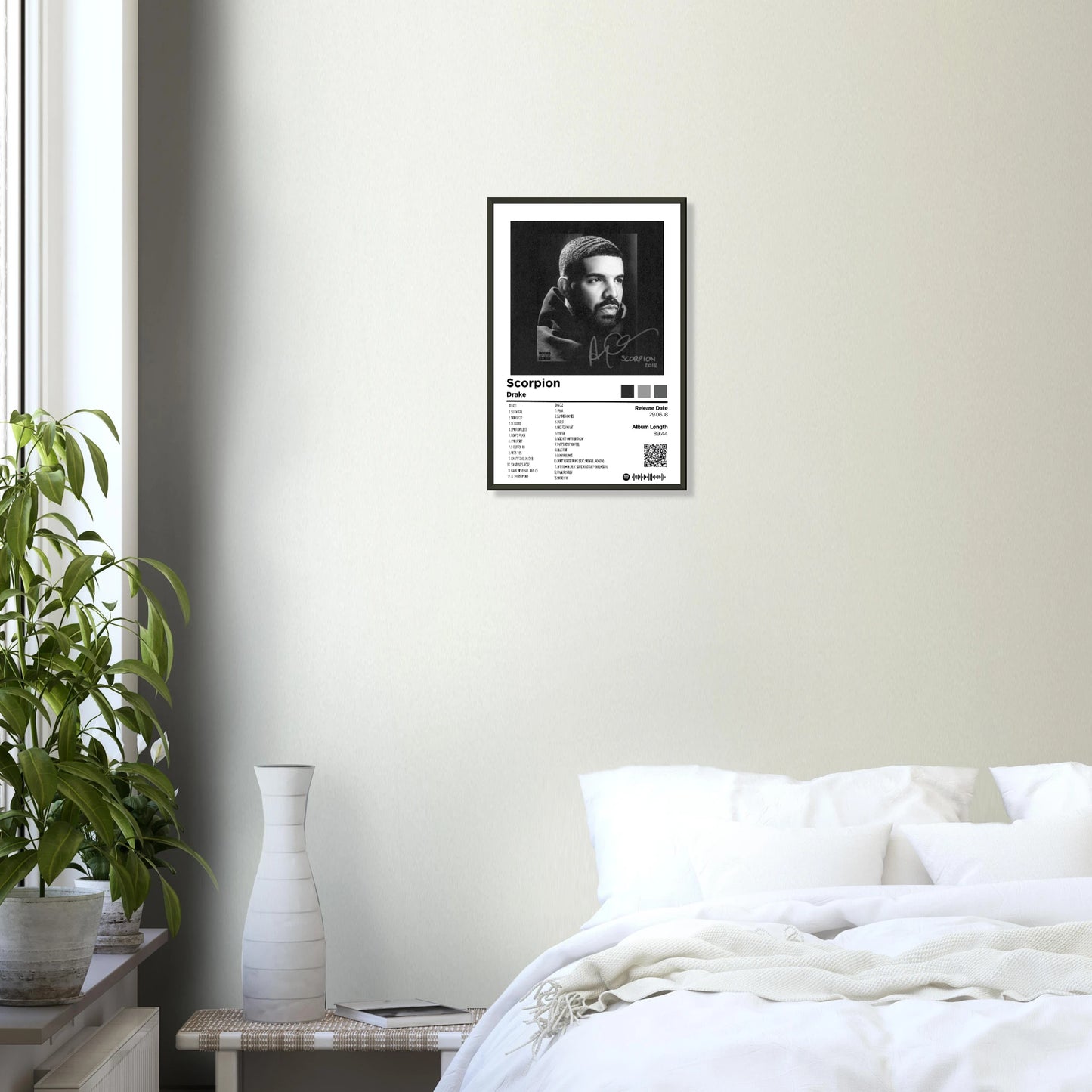 256648f7-89b2-46a3-934c-d060a5c0a616