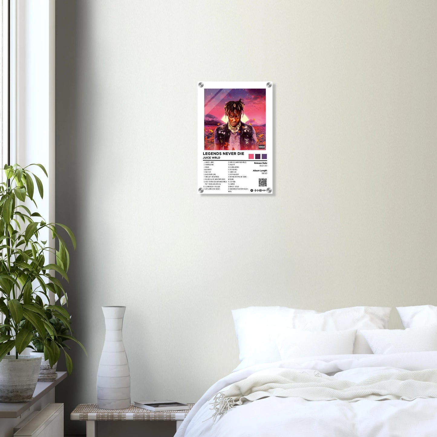 27aba266-dd7b-459b-88f0-daf3506d395c